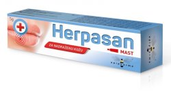 APIPHARMA HERPASAN MAST 5G