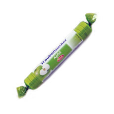 GROŽĐANI ŠEĆER ZELENA JABUKA 40G GROŽĐANI ŠEĆER ZELENA JABUKA 40G