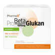 PRO BETA GLUKAN 1275MG VREĆICE A30 PHARMAS