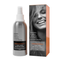HARKONTROLL SPREJ 120ML