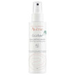 AVENE CICALFATE+ SPREJ 100ML