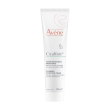 AVENE CICALFATE+ OBNAVLJAJUĆA KREMA 100ML