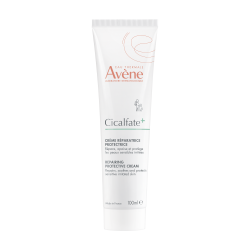 AVENE CICALFATE+ OBNAVLJAJUĆA KREMA 100ML