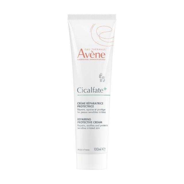 AVENE CICALFATE+ OBNAVLJAJUĆA KREMA 100ML