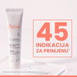 AVENE CICALFATE+ OBNAVLJAJUĆA KREMA 100ML