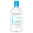 BIODERMA HYDRABIO H20 MICELARNA VODA 500ML