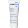 BIODERMA ATODERM INTENZIVNA KREMA ZA OČI 100ML