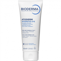 BIODERMA ATODERM INTENZIVNA KREMA ZA OČI 100ML