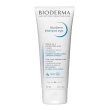 BIODERMA ATODERM INTENZIVNA KREMA ZA OČI 100ML