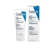 CERAVE HIDRATANTNA NJEGA ZA LICE 52ML