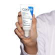 CERAVE HIDRATANTNA NJEGA ZA LICE 52ML