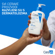 CERAVE HIDRATANTNI LOSION 236ML