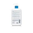 CERAVE HIDRATANTNI LOSION 473ML