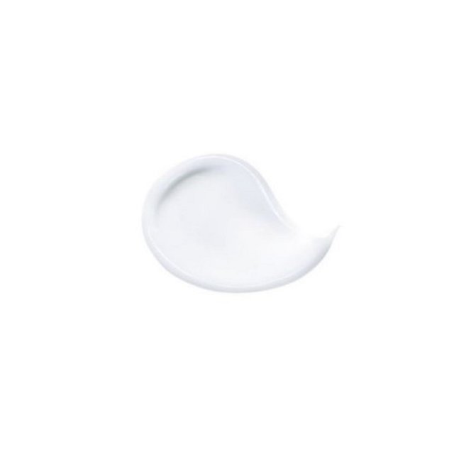 CERAVE HIDRATANTNI LOSION 473ML