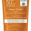 AVENE SUN INTENSE PROTECT FLUID F-50 150ML