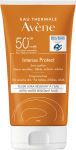 AVENE SUN INTENSE PROTECT FLUID F-50 150ML