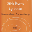 AVENE SUN STICK ZA USNE F-50 3G