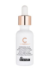 DR.BRANDT BTW VITAMIN C 30ML