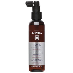 <p>APIVITA LOSION PROTIV ISPADANJA KOSE 150ML</p>