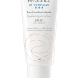 AVENE HYDRANCE LEGERE UV HIDRIRAJUĆA EMULZIJA F-30 40ML