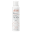 AVENE TERMALNA VODA 150ML