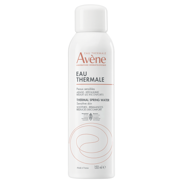 AVENE TERMALNA VODA 150ML