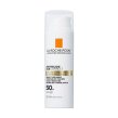 LA ROCHE-POSAY ANTHELIOS AGE CORRECT SPF50 SVAKODNEVNA ZAŠTITA PROTIV ZNAKOVA STARENJA, 50 ML