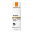 LA ROCHE-POSAY ANTHELIOS AGE CORRECT SPF50 SVAKODNEVNA ZAŠTITA PROTIV ZNAKOVA STARENJA, 50 ML