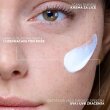 LA ROCHE-POSAY ANTHELIOS AGE CORRECT SPF50 SVAKODNEVNA ZAŠTITA PROTIV ZNAKOVA STARENJA, 50 ML