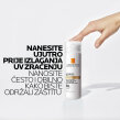 LA ROCHE-POSAY ANTHELIOS AGE CORRECT SPF50 SVAKODNEVNA ZAŠTITA PROTIV ZNAKOVA STARENJA, 50 ML