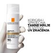 LA ROCHE-POSAY ANTHELIOS AGE CORRECT SPF50 SVAKODNEVNA ZAŠTITA PROTIV ZNAKOVA STARENJA, 50 ML
