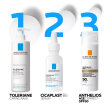 LA ROCHE-POSAY ANTHELIOS AGE CORRECT SPF50 SVAKODNEVNA ZAŠTITA PROTIV ZNAKOVA STARENJA, 50 ML
