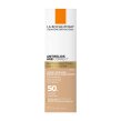 LA ROCHE-POSAY ANTHELIOS AGE CORRECT SPF50 TONIRANA SVAKODNEVNA ZAŠTITA PROTIV ZNAKOVA STARENJA, 50 ML