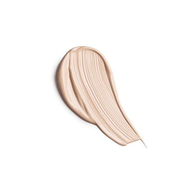 LA ROCHE-POSAY ANTHELIOS AGE CORRECT SPF50 TONIRANA SVAKODNEVNA ZAŠTITA PROTIV ZNAKOVA STARENJA, 50 ML
