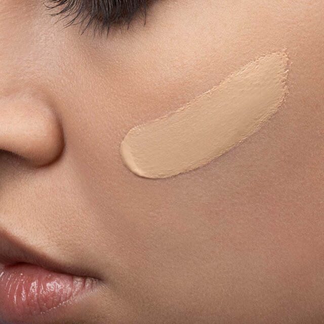 LA ROCHE-POSAY ANTHELIOS AGE CORRECT SPF50 TONIRANA SVAKODNEVNA ZAŠTITA PROTIV ZNAKOVA STARENJA, 50 ML