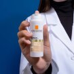 LA ROCHE-POSAY ANTHELIOS AGE CORRECT SPF50 TONIRANA SVAKODNEVNA ZAŠTITA PROTIV ZNAKOVA STARENJA, 50 ML