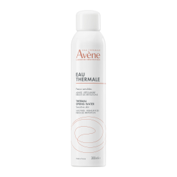 AVENE TERMALNA VODA 300ML