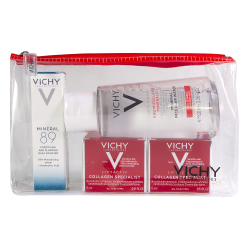 VICHY LIFTACTIV SPECIALIST TRY&BUY SET