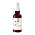 LA ROCHE-POSAY RETINOL B3 SERUM REGENERIRAJUĆI KONCENTRAT PROTIV IZRAŽENIH BORA I NEUJEDNAČENOG TENA, 30 ML