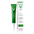 VICHY NORMADERM S.O.S. PASTA 20ML