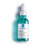 LA ROCHE-POSAY EFFACLAR ULTRA CONCETRAT SERUM 30ML