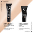 VICHY PUDER DERMABLEND 3D CORRECTION (20) 30ML