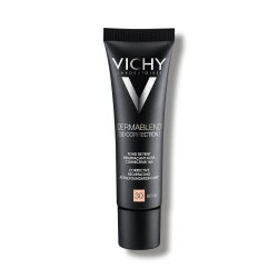 VICHY PUDER DERMABLEND 3D CORRECTION (30) 30ML