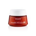 VICHY LIFTACTIV COLLAGEN SPECIALIST NOĆNA KREMA 50M