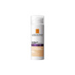 LA ROCHE-POSAY ANTHELIOS PIGMENT CORRECT KREMA SPF-50 LIGHT NIJANSA 50ML