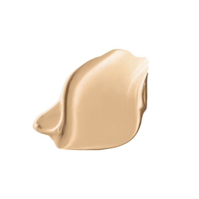 LA ROCHE-POSAY ANTHELIOS PIGMENT CORRECT KREMA SPF-50 LIGHT NIJANSA 50ML
