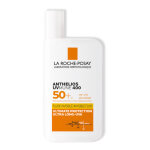 LA ROCHE-POSAY ANTHELIOS UVMUNE 400 FLUID SPF50+ ULTIMATIVNA ZAŠTITA, 50 ML