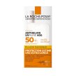 LA ROCHE-POSAY ANTHELIOS UVMUNE 400 NEVIDLJIVI FLUID SPF-50 50ML