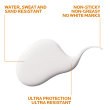 LA ROCHE-POSAY ANTHELIOS UVMUNE 400 NEVIDLJIVI FLUID SPF-50 50ML
