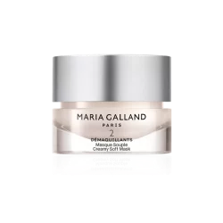 MARIA GALLAND 2 KREMASTA MASKA ZA ČIŠĆENJE 50ML